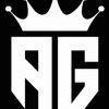 angelgrijalva10
